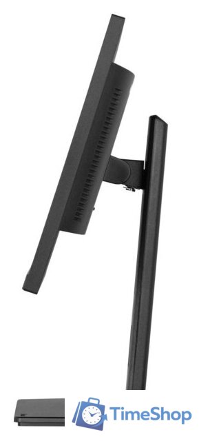 Монитор iiyama ProLite XUB2497HSU-B2 - Изображение №7 — Интернет-магазин Time-Shop