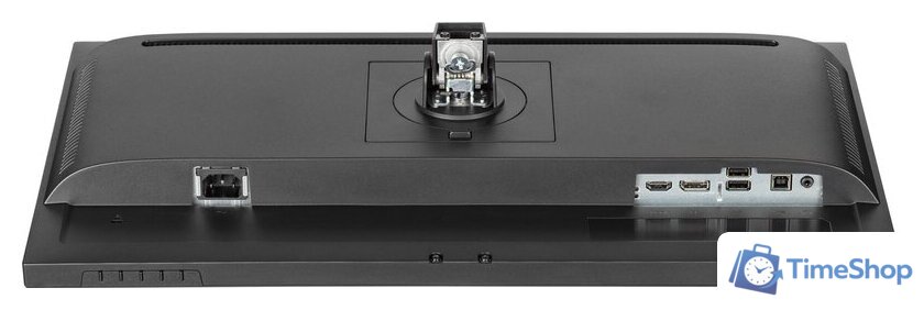 Монитор iiyama ProLite XUB2497HSU-B2 - Изображение №12 — Интернет-магазин Time-Shop