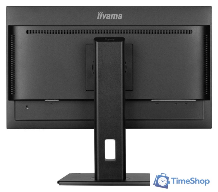 Монитор iiyama ProLite XUB2497HSU-B2 - Изображение №9 — Интернет-магазин Time-Shop