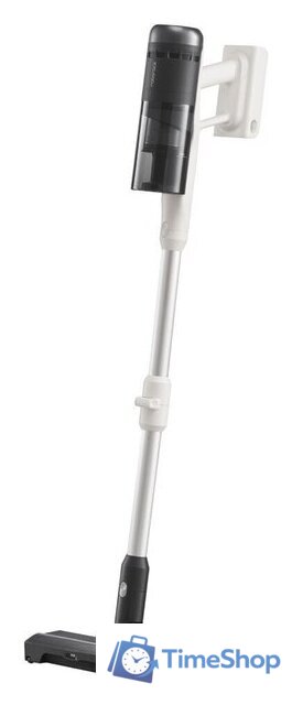 Пылесос Roborock H60 Pro (с евровилкой) - Изображение №1 — Интернет-магазин Time-Shop