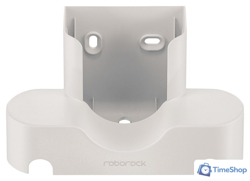 Пылесос Roborock H60 Pro (с евровилкой) - Изображение №13 — Интернет-магазин Time-Shop