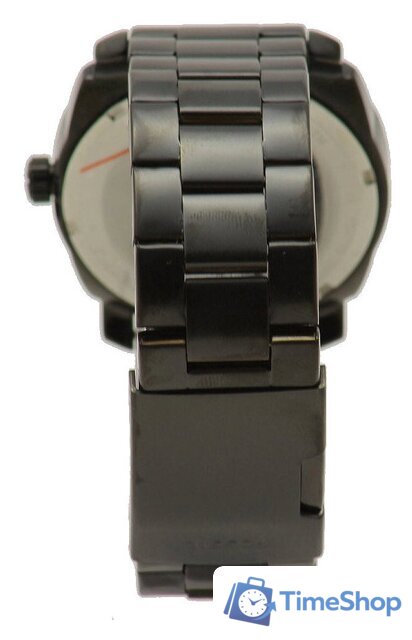 Наручные часы Fossil FS4775 - Изображение №7 — Интернет-магазин Time-Shop