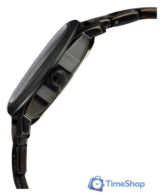 Наручные часы Fossil FS4775 - Изображение №6 — Интернет-магазин Time-Shop