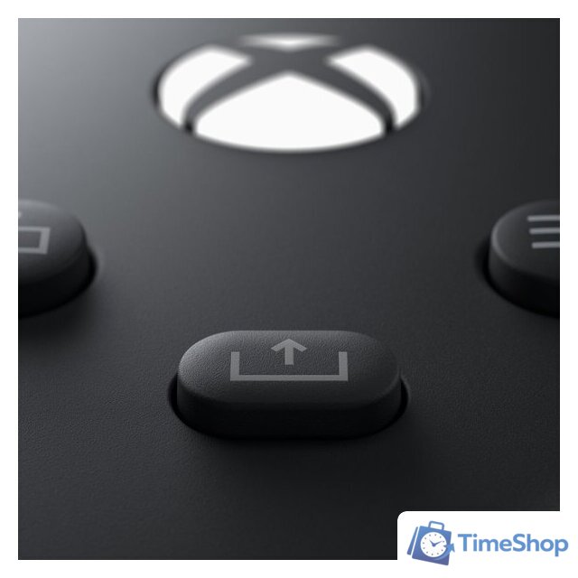 Игровая приставка Microsoft Xbox Series X 1TB - Изображение №14 — Интернет-магазин Time-Shop