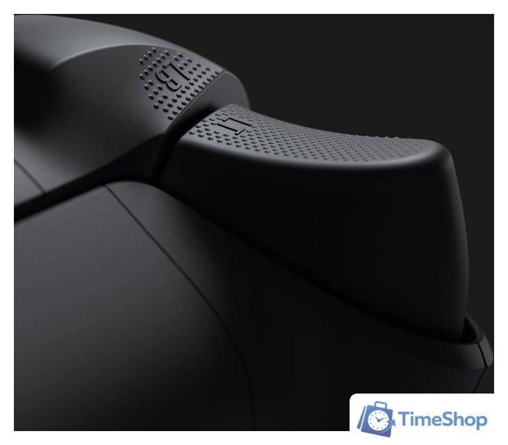 Игровая приставка Microsoft Xbox Series X 1TB - Изображение №12 — Интернет-магазин Time-Shop