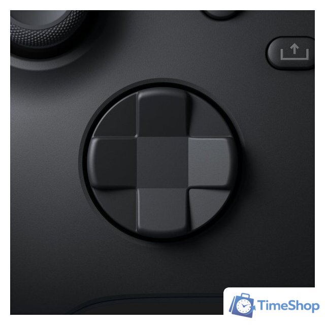 Игровая приставка Microsoft Xbox Series X 1TB - Изображение №13 — Интернет-магазин Time-Shop