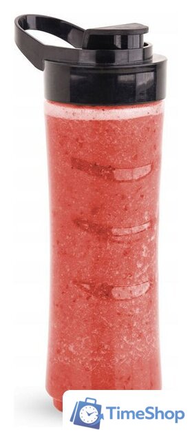 Погружной блендер LUND 67700 - Изображение №7 — Интернет-магазин Time-Shop