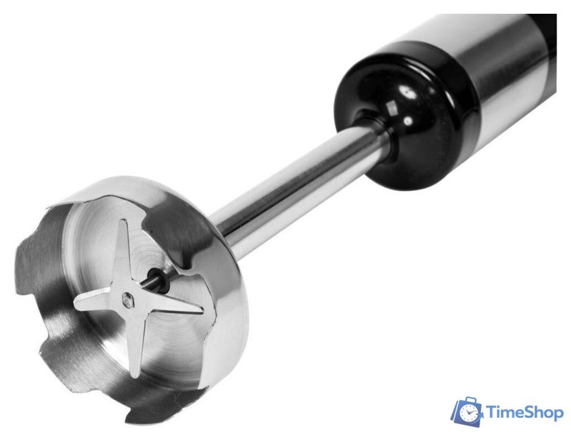 Погружной блендер LUND 67700 - Изображение №2 — Интернет-магазин Time-Shop