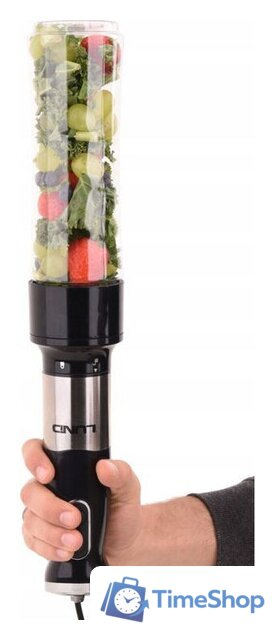 Погружной блендер LUND 67700 - Изображение №6 — Интернет-магазин Time-Shop