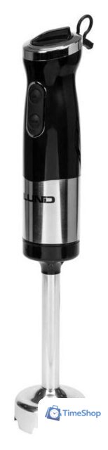 Погружной блендер LUND 67700 - Изображение №1 — Интернет-магазин Time-Shop