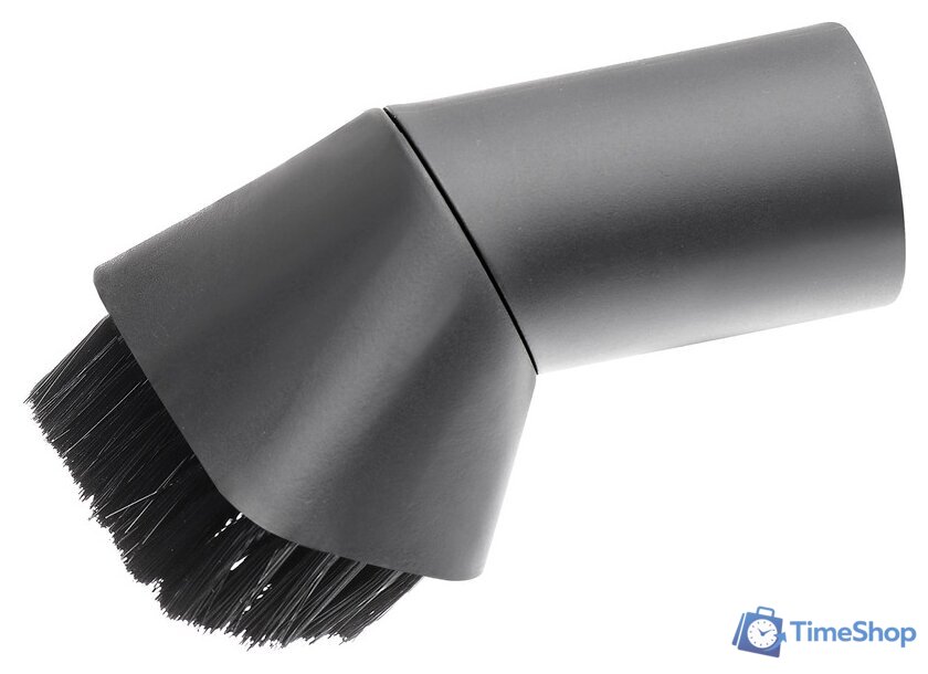 Пылесос Thomas Aqua-Box Compact [786533] - Изображение №6 — Интернет-магазин Time-Shop