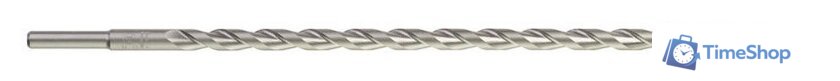 Сверло Milwaukee 4932352512 - Изображение №1 — Интернет-магазин Time-Shop
