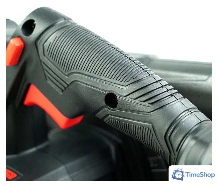 Дисковая (циркулярная) пила TEH LCS190 (без АКБ) - Изображение №5 — Интернет-магазин Time-Shop