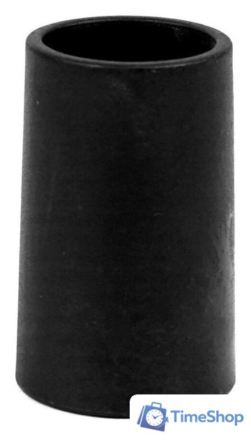 Дисковая (циркулярная) пила TEH LCS190 (без АКБ) - Изображение №12 — Интернет-магазин Time-Shop