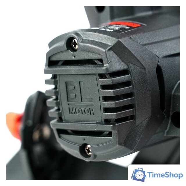 Дисковая (циркулярная) пила TEH LCS190 (без АКБ) - Изображение №6 — Интернет-магазин Time-Shop