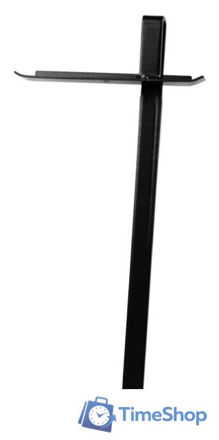 Дисковая (циркулярная) пила TEH LCS190 (без АКБ) - Изображение №11 — Интернет-магазин Time-Shop