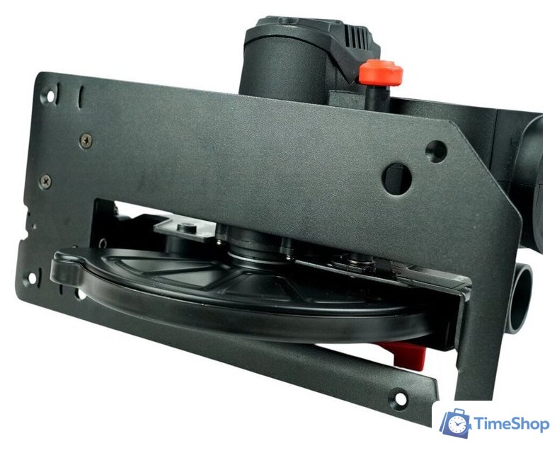 Дисковая (циркулярная) пила TEH LCS190 (без АКБ) - Изображение №7 — Интернет-магазин Time-Shop