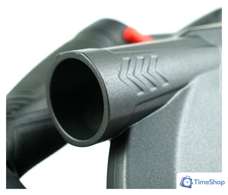 Дисковая (циркулярная) пила TEH LCS190 (без АКБ) - Изображение №4 — Интернет-магазин Time-Shop