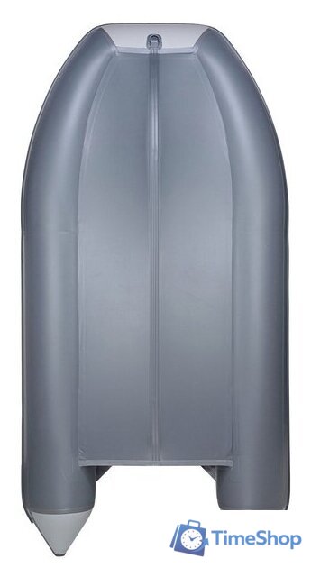 Моторно-килевая лодка Адмирал 335 - Изображение №2 — Интернет-магазин Time-Shop