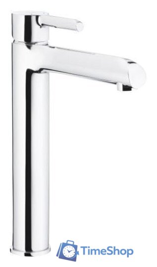 Смеситель Armatura Angelit 4722-612-00 - Изображение №1 — Интернет-магазин Time-Shop