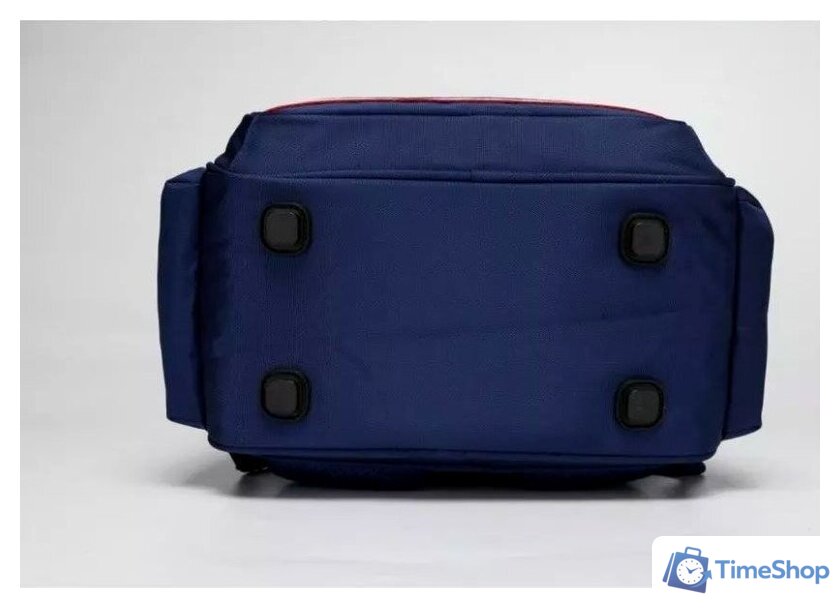 Школьный рюкзак Sun Eight SE-2889 (красный) - Изображение №6 — Интернет-магазин Time-Shop