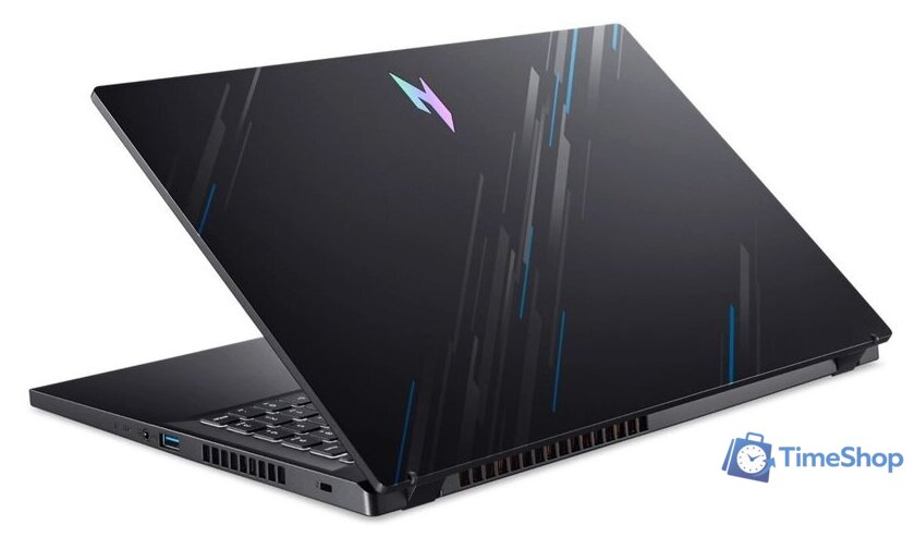 Игровой ноутбук Acer Nitro V 15 ANV15-51-70GY NH.QNBEL.002 - Изображение №4 — Интернет-магазин Time-Shop