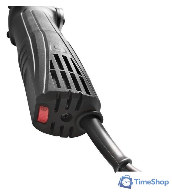 Угловая шлифмашина TEH TG12511VP - Изображение №3 — Интернет-магазин Time-Shop