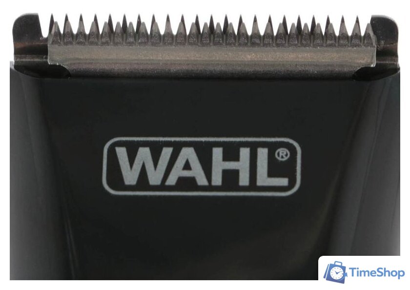 Машинка для стрижки волос Wahl 9698-1016 - Изображение №3 — Интернет-магазин Time-Shop