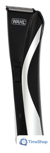 Машинка для стрижки волос Wahl 9698-1016 - Изображение №4 — Интернет-магазин Time-Shop