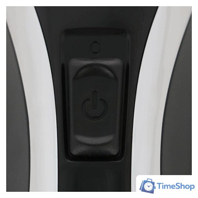 Машинка для стрижки волос Wahl 9698-1016 - Изображение №2 — Интернет-магазин Time-Shop