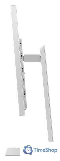 Smart монитор Samsung ViewFinity S9 LS27C902PAUXDU - Изображение №12 — Интернет-магазин Time-Shop