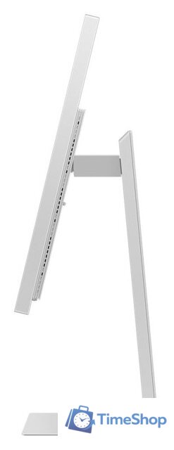 Smart монитор Samsung ViewFinity S9 LS27C902PAUXDU - Изображение №11 — Интернет-магазин Time-Shop