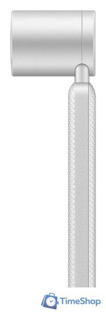 Smart монитор Samsung ViewFinity S9 LS27C902PAUXDU - Изображение №19 — Интернет-магазин Time-Shop