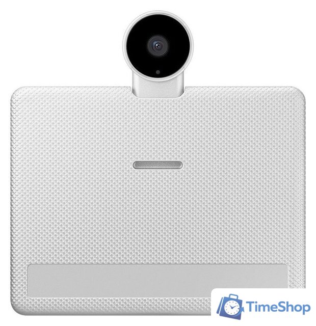 Smart монитор Samsung ViewFinity S9 LS27C902PAUXDU - Изображение №17 — Интернет-магазин Time-Shop