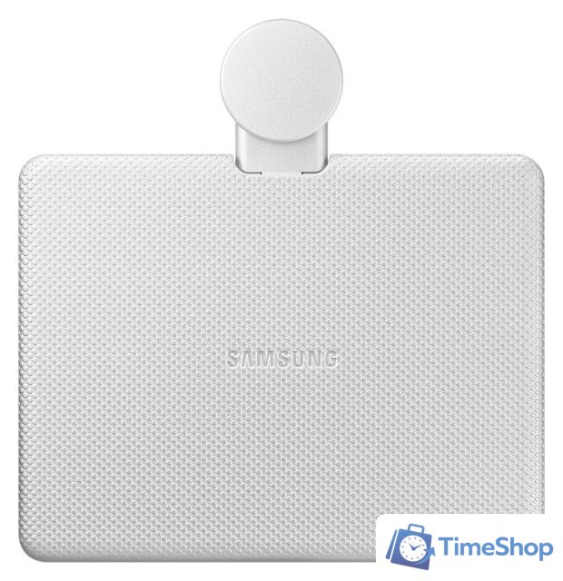 Smart монитор Samsung ViewFinity S9 LS27C902PAUXDU - Изображение №18 — Интернет-магазин Time-Shop