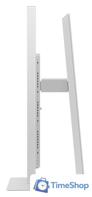 Smart монитор Samsung ViewFinity S9 LS27C902PAUXDU - Изображение №10 — Интернет-магазин Time-Shop