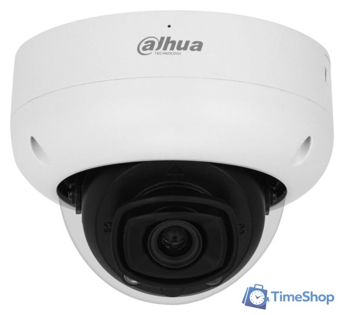 IP-камера Dahua DH-IPC-HDBW5541RP-ASE-0280B-S3 - Изображение №1 — Интернет-магазин Time-Shop