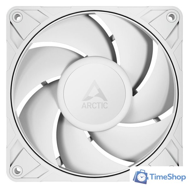 Вентилятор для корпуса Arctic P12 Pro PST ACFAN00308A - Изображение №2 — Интернет-магазин Time-Shop