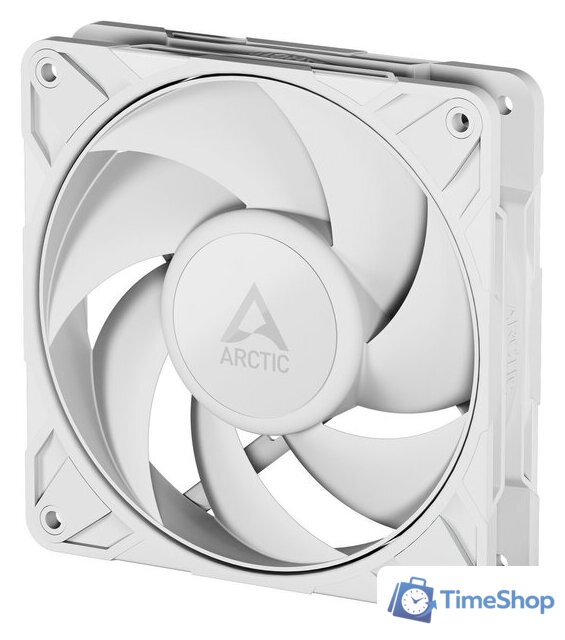 Вентилятор для корпуса Arctic P12 Pro PST ACFAN00308A - Изображение №1 — Интернет-магазин Time-Shop