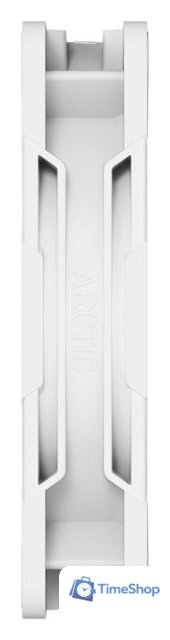 Вентилятор для корпуса Arctic P12 Pro PST ACFAN00308A - Изображение №5 — Интернет-магазин Time-Shop