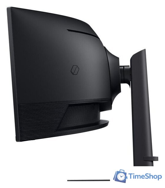 Игровой монитор Samsung Odyssey G9 LS49FG916EIXCI - Изображение №11 — Интернет-магазин Time-Shop