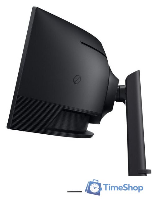 Игровой монитор Samsung Odyssey G9 LS49FG916EIXCI - Изображение №10 — Интернет-магазин Time-Shop