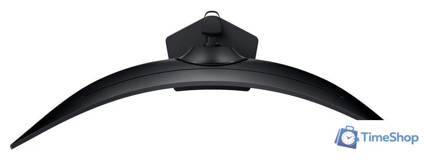 Игровой монитор Samsung Odyssey G9 LS49FG916EIXCI - Изображение №14 — Интернет-магазин Time-Shop