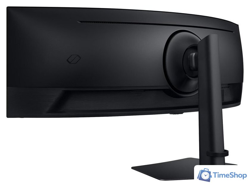 Игровой монитор Samsung Odyssey G9 LS49FG916EIXCI - Изображение №6 — Интернет-магазин Time-Shop