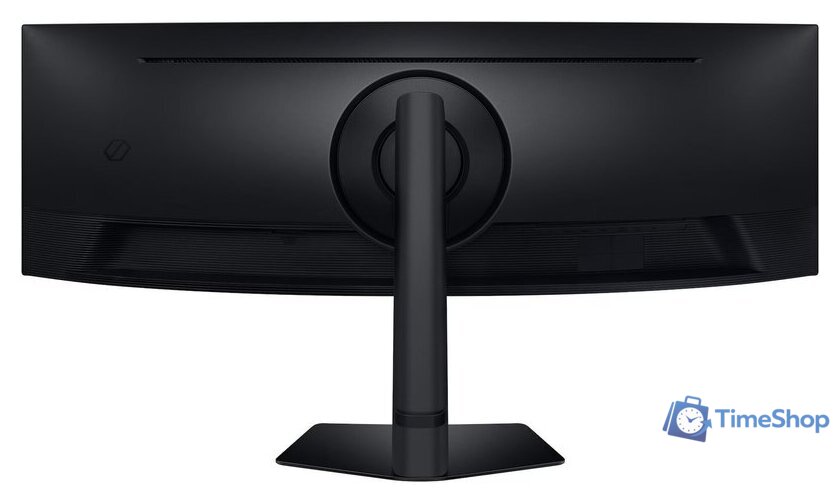 Игровой монитор Samsung Odyssey G9 LS49FG916EIXCI - Изображение №5 — Интернет-магазин Time-Shop