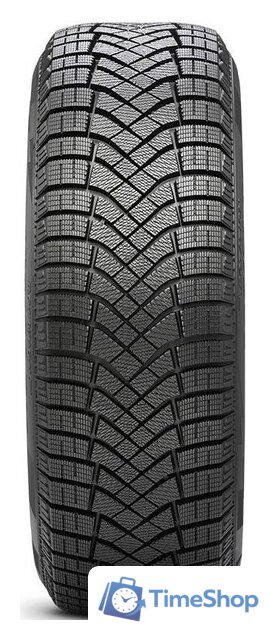 Зимние шины Pirelli Ice Zero Friction 235/55R20 102T - Изображение №3 — Интернет-магазин Time-Shop