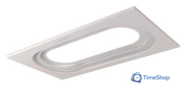 Кухонная вытяжка Faber Inside UP WH A90 305.0615.740 - Изображение №1 — Интернет-магазин Time-Shop