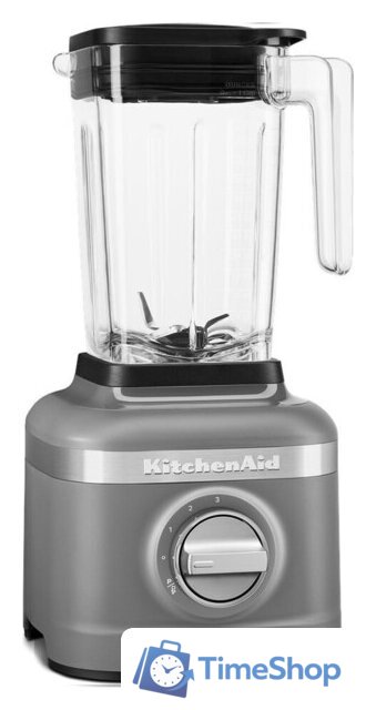 Стационарный блендер KitchenAid K150 5KSB1325EDG - Изображение №2 — Интернет-магазин Time-Shop