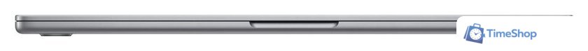 Ноутбук Apple Macbook Air 15