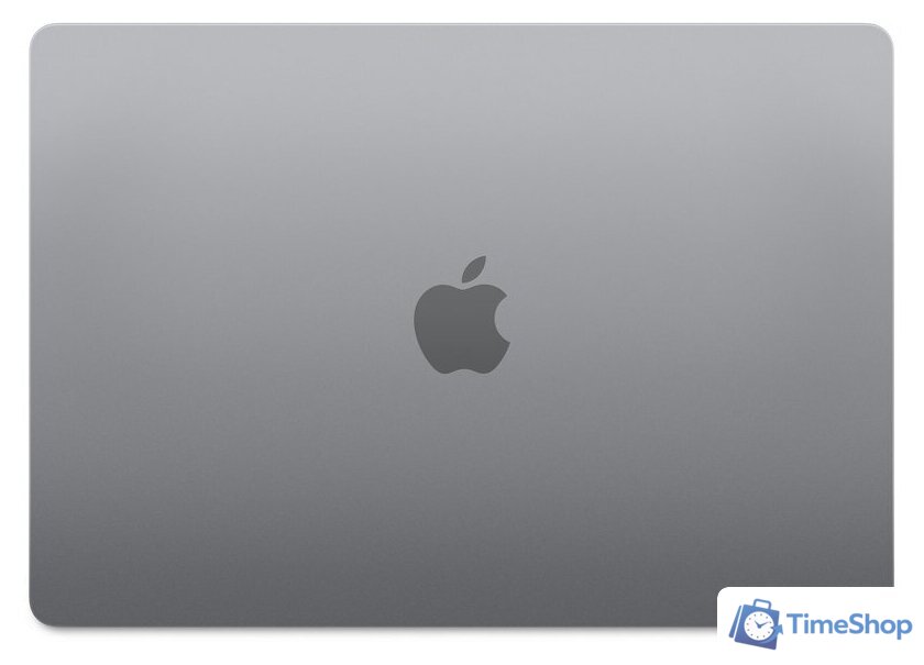Ноутбук Apple Macbook Air 15